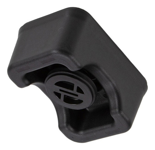 2 Soportes Tipo Jack A0005833403 0005833403 Para Colocar Deb