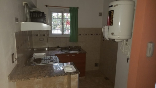 Departamento En Venta De 2 Dormitorios En Alta Córdoba