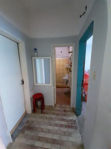 Vendemos Buena Casa G Catan 4 Ambientes