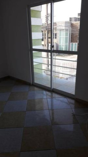 Imagem 3 de 11 de Sobrado - Parque Da Fonte - Ref: 67856813 - V-so01064