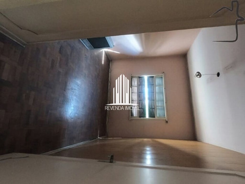 Imagem 5 de 15 de Apartamento Á Venda No Paraíso- São Paulo, Sp - Pi8799