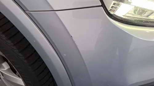 Audi Q2 1.4 35 TFSI SPORT DCT