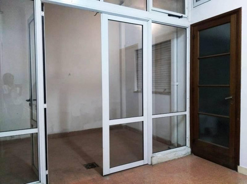 Imagen 9 de 21 de Departamento En Venta De Dos Dormitorios