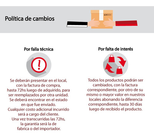Imagen 4 de 4 de Nopucid Touch Aerosol X145ml.