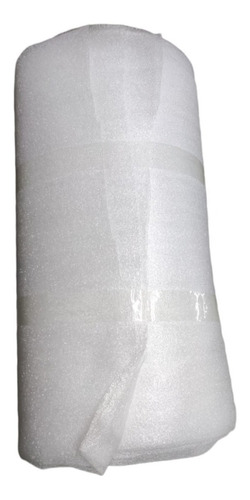 Imagem 1 de 10 de Manta 2mm P/piso Laminado Direto Da Fabrica Kit C/20 Mts²