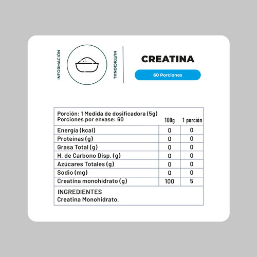 Pack Fuerza Y Calma Ashwagandha + Creatina 300gr Karun Life