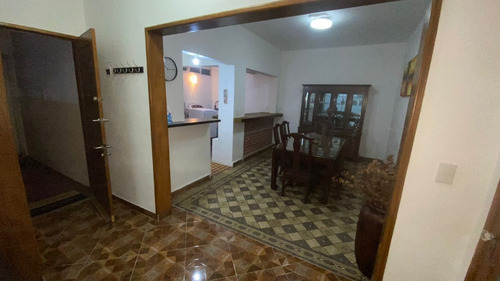 Imagen 9 de 26 de Departamento En Venta Col Roma Norte