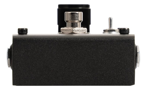Digitech Dropbk The Drop Polyphonic Pedal De Caída De