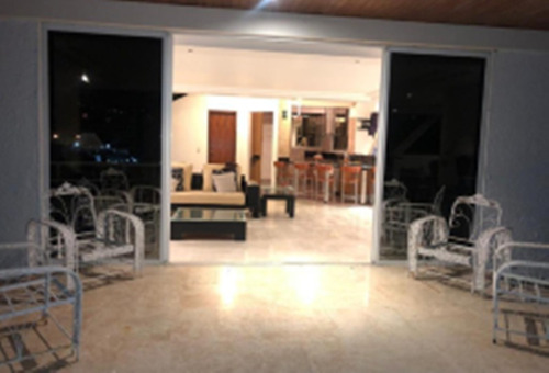 Imagen 16 de 21 de Se Vende Casa 4h/4b/6p +anexo Bosque De La Lagunita 5872