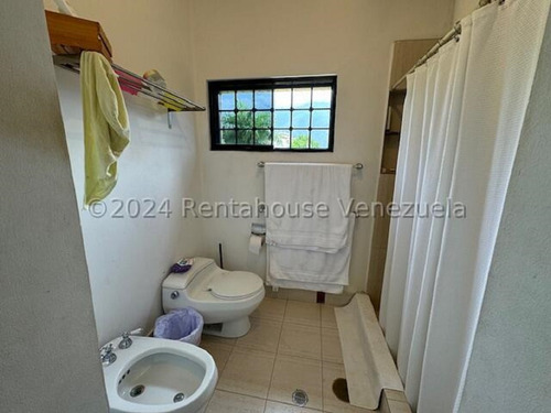 Venta De Casa\ Santa Marta Mg 3-24622