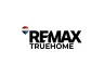 official-store-logo
