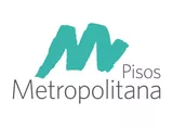 Metropolitana Pisos