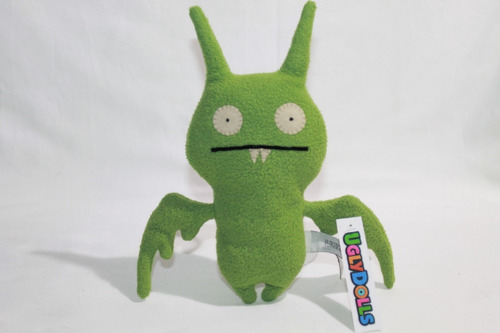 Uglydoll Original 20cms.
