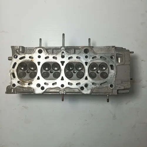 Camara Honda Civic 2000-2005 (Usado)