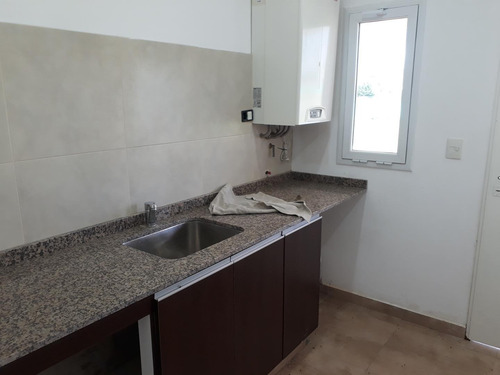 Imagen 6 de 12 de Casa A Estrenar En Venta