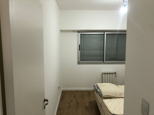 Departamento En Venta En Liniers