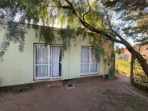 Casa Vigne 9153