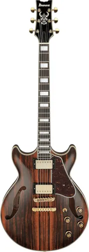 Guitarra Ibanez Am93me Nt Artcore Expressionist | MercadoLivre