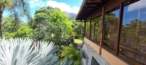 Casa - Ref: Scv5444