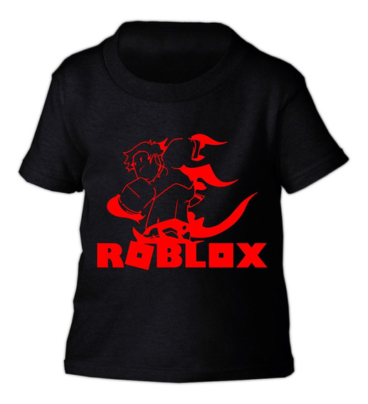 Lyna Roblox En Mercado Libre Chile - camiseta lyna roblox