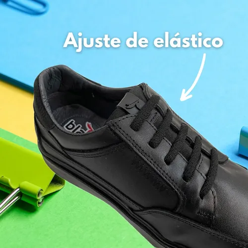 Blasito zapatos 2025