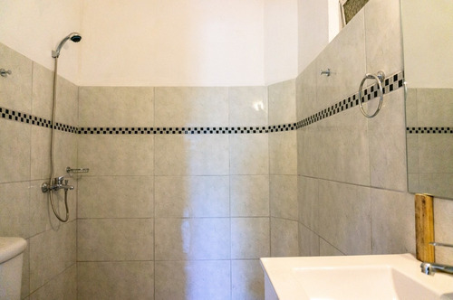 Excelente Local Comercial!!!- Ref: 6023