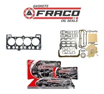 Comprar Empacadura Multiple Admision F-350 460 68 (s.multiple Met
