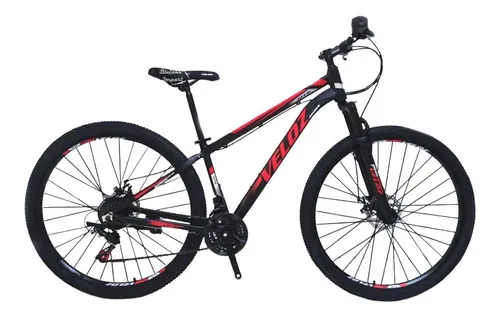 Bicicletas moner sale