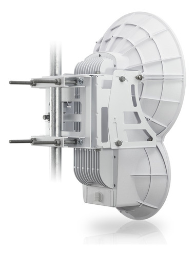 Antena Air Fiber  Ubiquiti Af-24