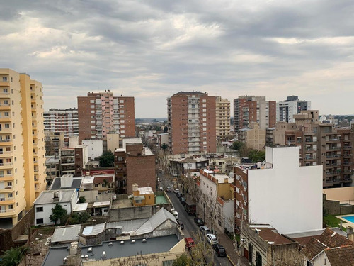 Imagen 20 de 21 de Departamento - San Fernando