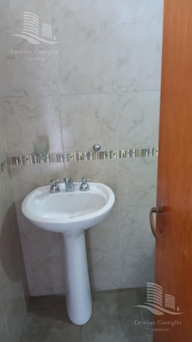 Imagen 17 de 24 de Ph Con Terraza- Tres/3 Ambientes - Villa Ballester - Zona Norte