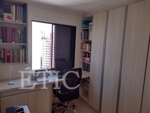 Imagem 8 de 15 de Apartamento - Jardim Sao Saverio - Ref: 4226 - V-ap2001