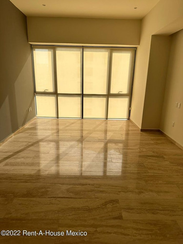 Imagen 8 de 19 de Departamento En Renta En Huixquilucan, Jesus Del Monte Ma.23-3515