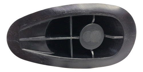 Posacañas Universal Fijo Nomadic Para Sup Kayak