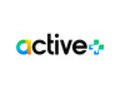 ACTIVE