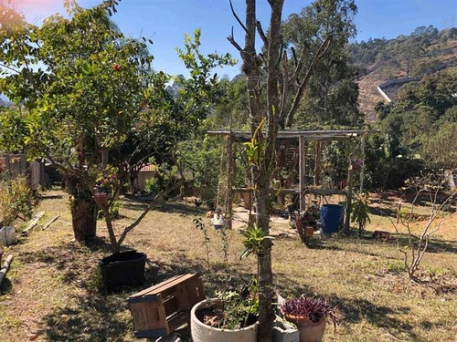 Imagem 11 de 14 de Chácaras À Venda Em Mairiporã/sp - Compre O Seu Chácaras Aqui! - 1481890