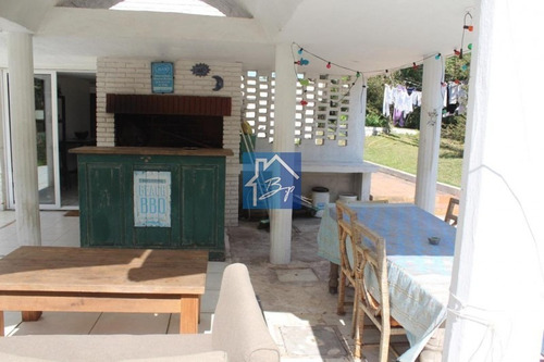 Propiedad En Venta, Barrio Residencial, Golf Punta Del Este- Ref: 1116