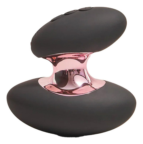 Vibrador Masajeador Meibi Yoi