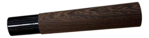 3 Mango De Cuchillo Japonés Para Reparación De Madera, A