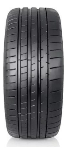 Pneu Michelin Aro 19 285/40 Zr19 103y Pilot Super Sport N0
