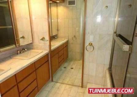 Apartamentos En Venta Código Ic 19-3452