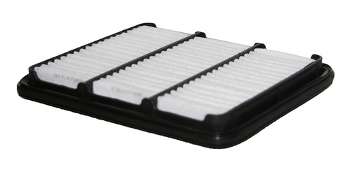 Filtro De Aire 47089 Chevrolet Spark 4l 1.0l (06-09).