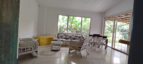Imagen 11 de 20 de Anexo En Alquiler Prados Del Este 2h/2b/2p / 0414-3907836