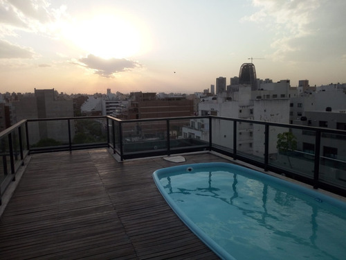 Imagen 3 de 12 de En Córdoba Capital: Departamento Esquel (mínimo 2 Noches)
