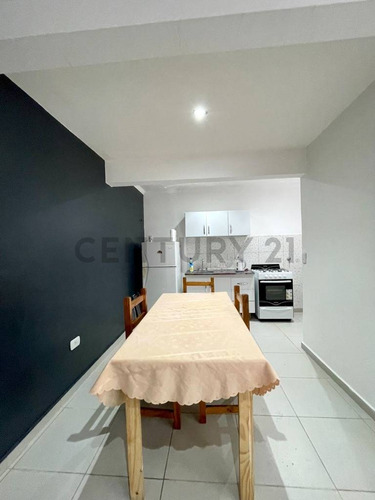 Imagen 4 de 26 de Venta Ph Al Frente 1 Dormitorio 28 33 Y 34