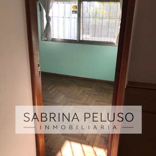 Imagen 8 de 13 de Venta Ph Haedo
