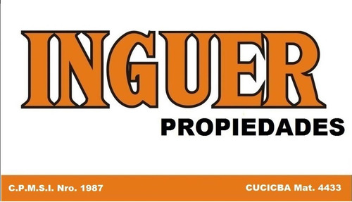 Venta En Block, 3 Locales Unificables Mas Vivienda