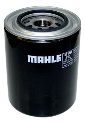 Filtro De Aceite   Mahle Mitsubishi Montero 2.8 L Tdi 1992-2