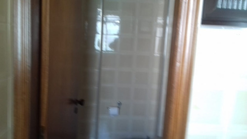 Imagem 14 de 16 de Apartamento - 34376 - 68095710