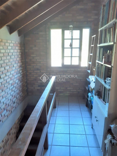 Imagem 14 de 15 de Casa Sobrado - Taruma - Ref: 325076 - V-325076